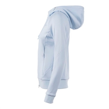Cavallo CavalNoami sweatvest